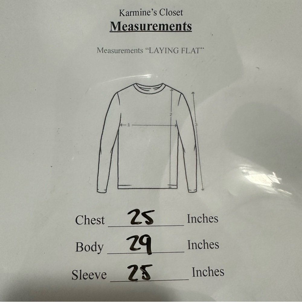 Speedo Winbreaker Jacket - Picture 10 of 10